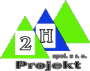 2H Projekt